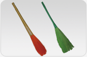 Broom